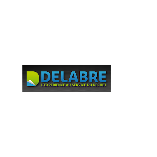 Aperçu des activités de la casse automobile DELABRE NOEL SAS située à LOIRE-SUR-RHONE (69700)